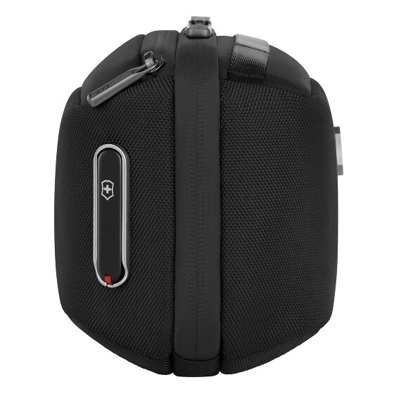 Victorinox Werks Traveler 7.0 Kulturbeutel 26 cm