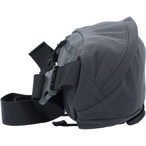 Fjällräven Ulvö Gürteltasche 37 cm