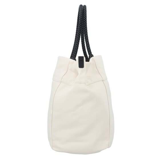 Calvin Klein Summer Story Shopper Tasche 31 cm