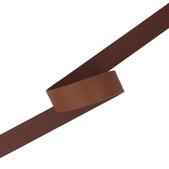 Strellson Gürtel Leder