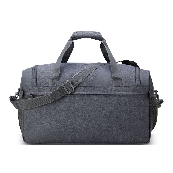 Delsey Paris Maubert 2.0 Reisetasche 50 cm