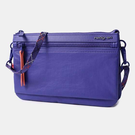 Hedgren Inner City Emma Umhängetasche RFID 24 cm