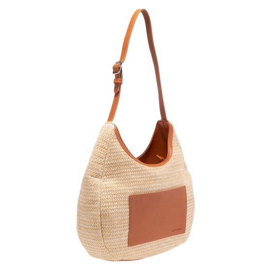 Gerry Weber Ray of Sun Schultertasche 33 cm