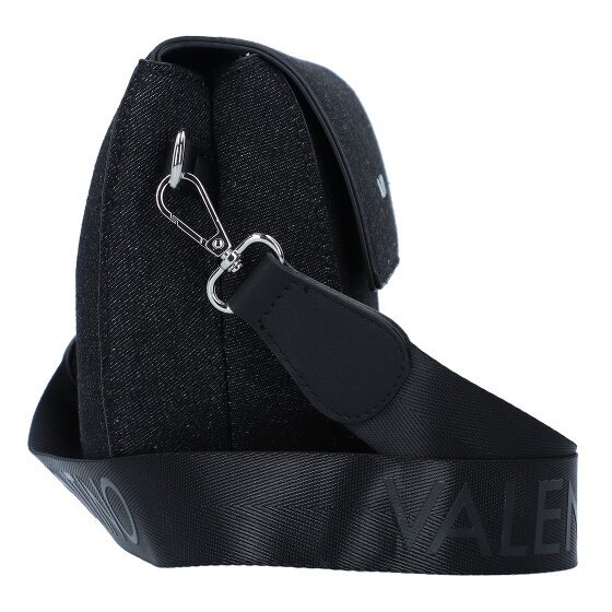 Valentino Bigs Umhängetasche 24.5 cm