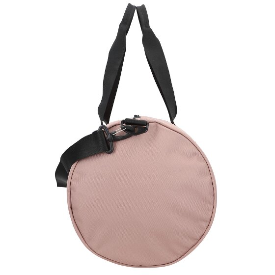 Herschel Classic Weekender Reisetasche 51.5 cm