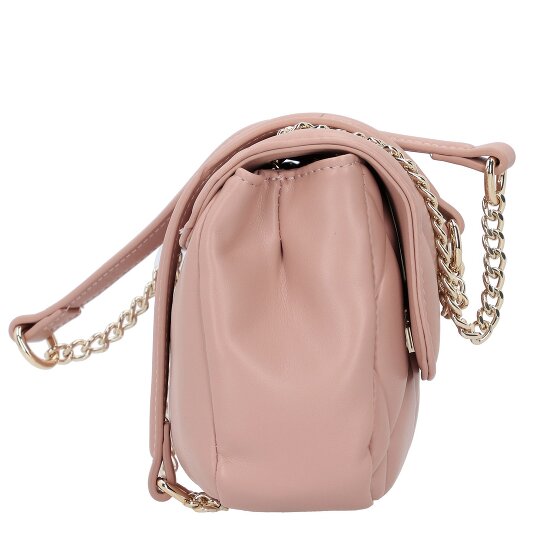 Valentino Frisia Schultertasche 24 cm