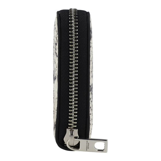 Liebeskind Conny Geldbörse Leder 12.5 cm