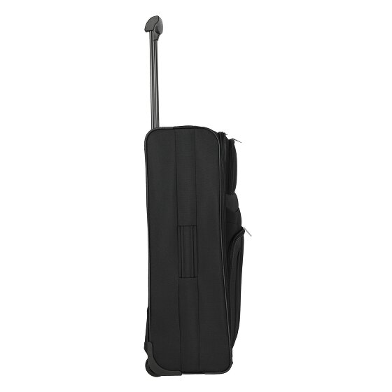 Travelite Orlando 2-Rollen Trolley 73 cm Travelite Orlando 2-Rollen Trolley 73 cm