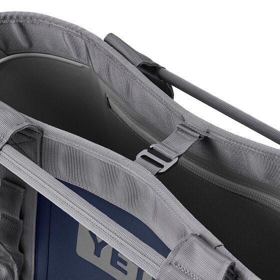 Yeti Camino Handtasche 46 cm
