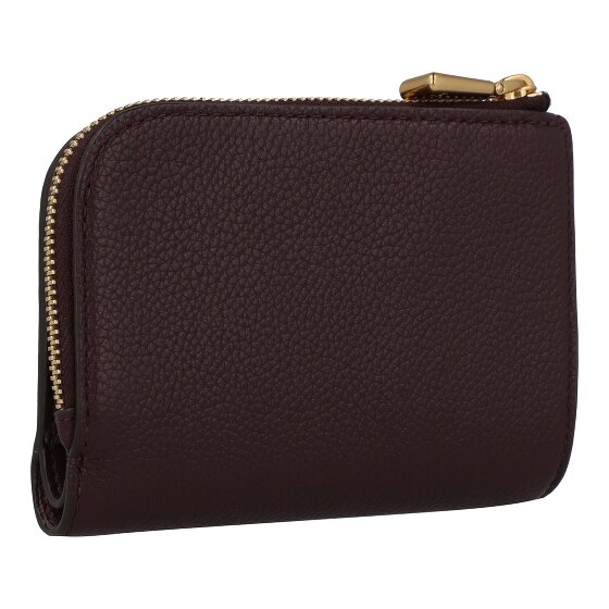 Kate Spade New York Deco Geldbörse Leder 12 cm