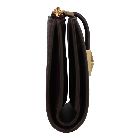 Kate Spade New York Deco Geldbörse Leder 12 cm