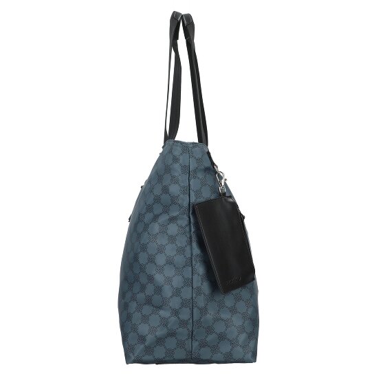 Picard Yeah Shopper Tasche 50 cm