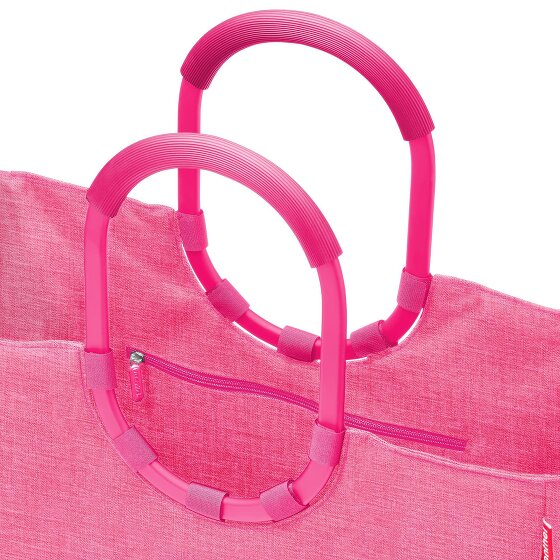 reisenthel Loopshopper L Frame Shopper Tasche 46 cm reisenthel Loopshopper L Frame Shopper Tasche 46 cm