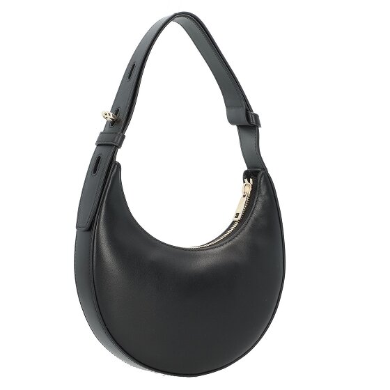 Furla Delizia Schultertasche Leder 21 cm