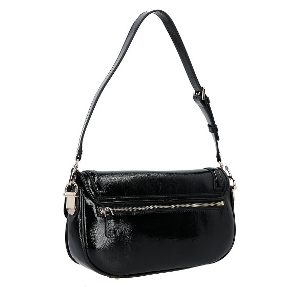 Guess Dea Schultertasche 29 cm