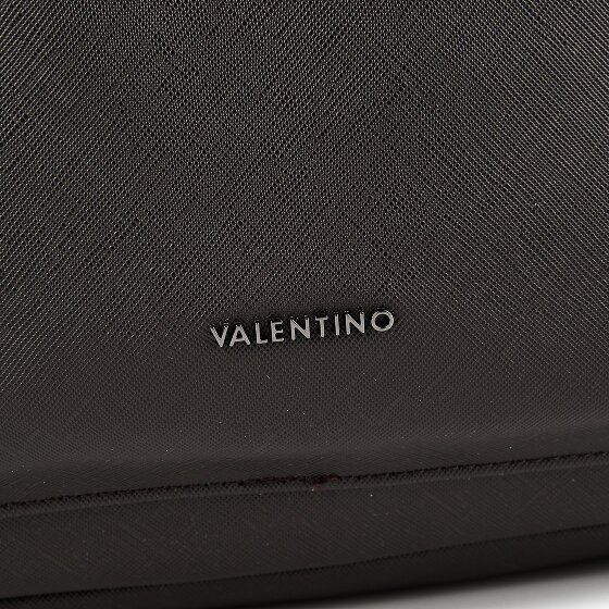 Valentino Karo Daypack 40 cm Laptopfach