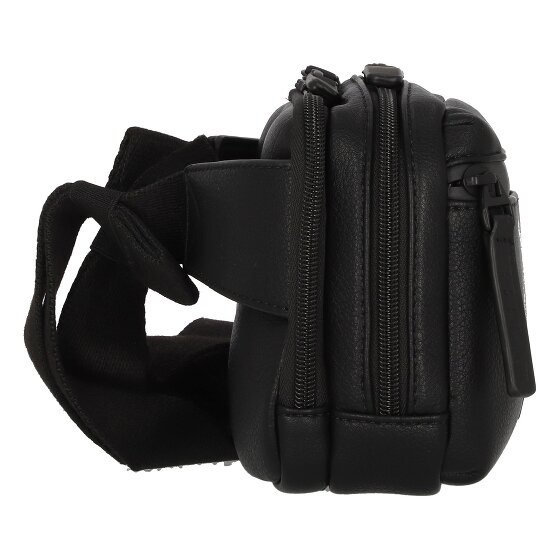 Jost Riga Gürteltasche 21 cm