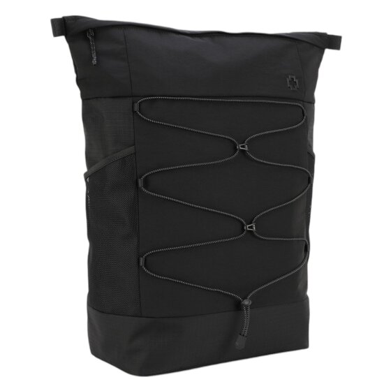 Strellson Sebastian Daypack 53 cm Laptopfach