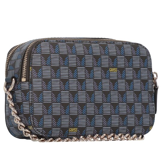 Guess G Wave Umhängetasche 19.5 cm