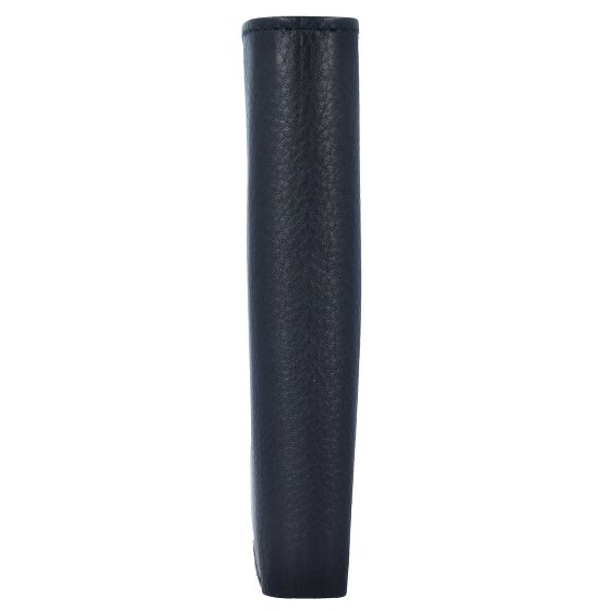 Esquire New Line Kartenetui RFID Leder 10 cm