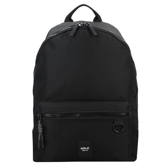 Replay Daypack 49 cm