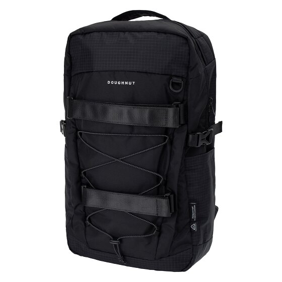 Doughnut Roaming Wanderrucksack 51.5 cm