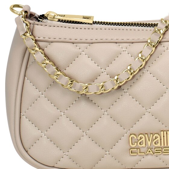 Cavalli Class Dorotea Schultertasche 23 cm
