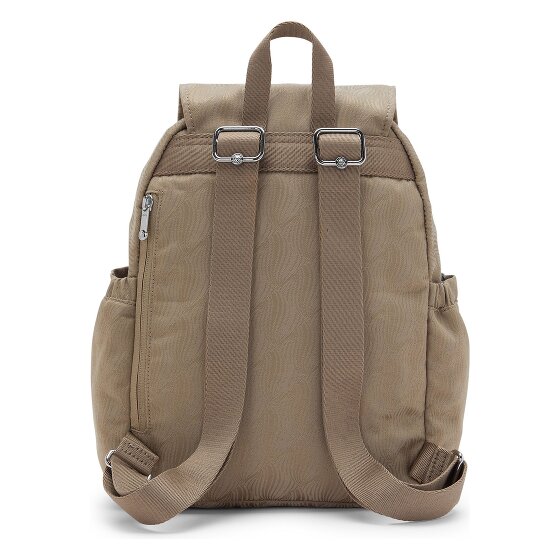 Kipling City Daypack S 27 cm