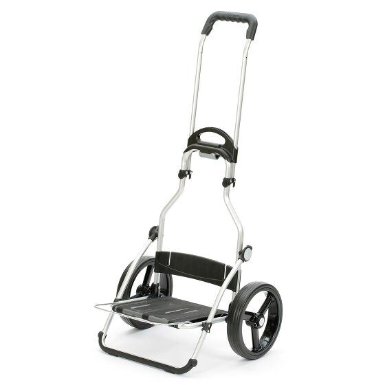 Andersen Shopper Royal Shopper Fita Einkaufstrolley 57 cm