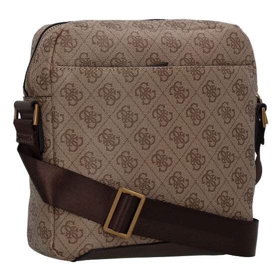 Guess Torino Umhängetasche 22 cm