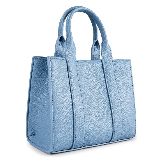 Karl Lagerfeld Rsg Mini Bag Handtasche 18 cm