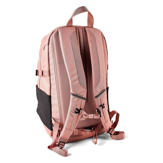 Fjällräven High Coast 28 28 Daypack 41 cm Laptopfach