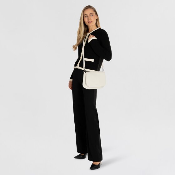 Gabor Vivien Schultertasche 28 cm