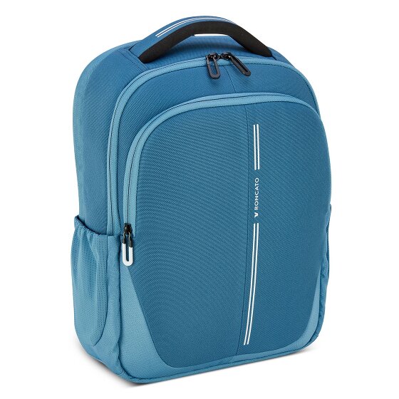 Roncato K2 Daypack 38 cm Laptopfach