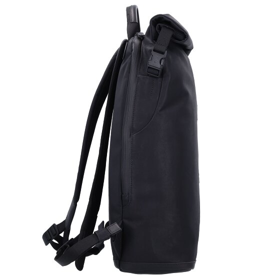 aunts & uncles Japan Fukui Rucksack 43 cm Laptopfach
