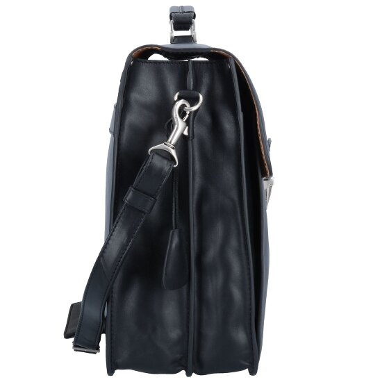 Picard Toscana Aktentasche Leder 42 cm Laptopfach
