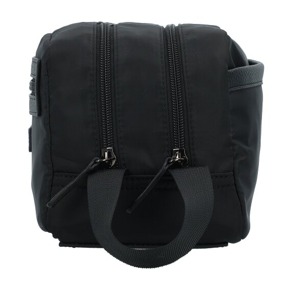 Picard S'pore Kulturbeutel 27 cm