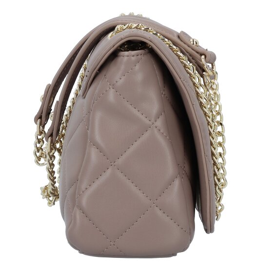 Valentino Ocarina Schultertasche 25.5 cm