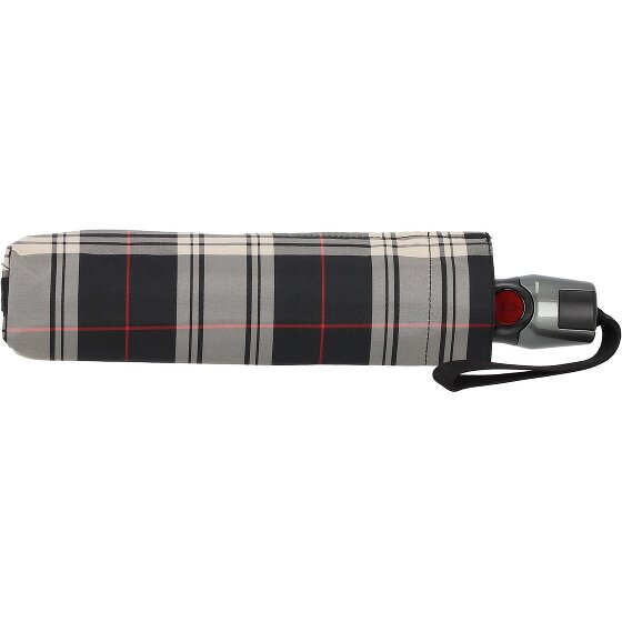 Knirps T.200 Duomatic Taschenschirm 28 cm