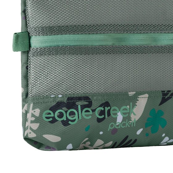 Eagle Creek Pack-It Reveal Schuhbeutel 28 cm