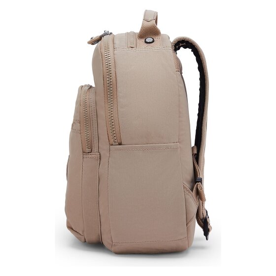 Kipling Basic Seoul City Rucksack S 35 cm