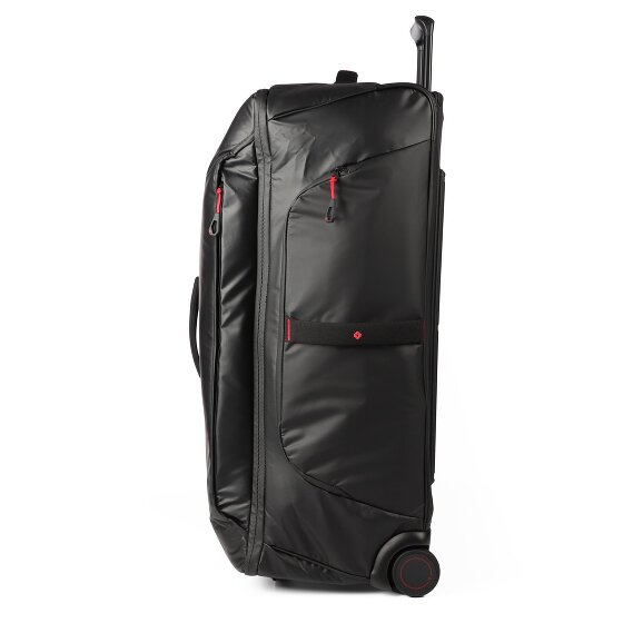 Samsonite Paradiver Light 2 Rollen Reisetasche 79 cm