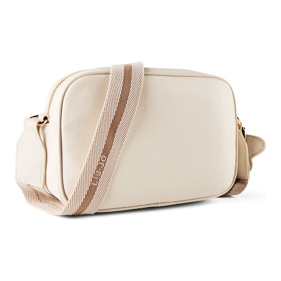 Liu Jo Achala Umhängetasche M 23 cm