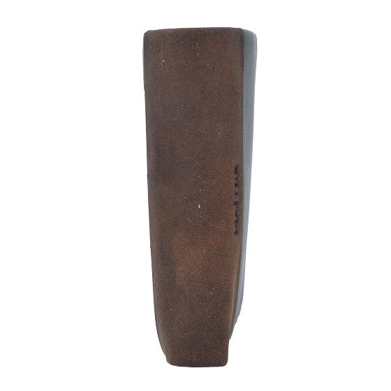 Maître Bundenbach Gandolf Geldbörse Leder 12 cm
