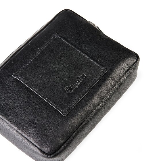 Esquire Duo Gürteltasche 13 cm