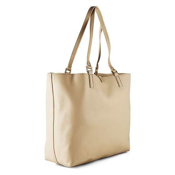 U.S. Polo Assn. Malibu Shopper Tasche 34 cm