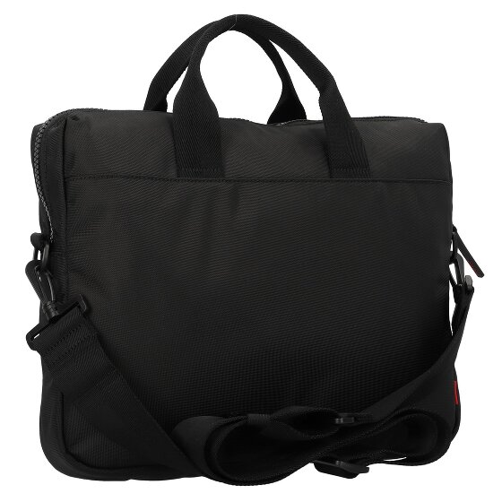 Hugo Ethon 3.0 Aktentasche 39 cm Laptopfach
