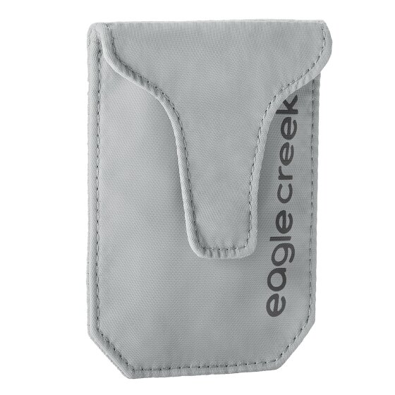 Eagle Creek Security Reisepassetui 12.5 cm