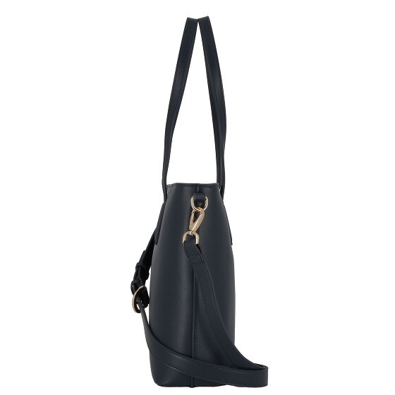 Valentino Zero ZERO RE Schultertasche 35 cm