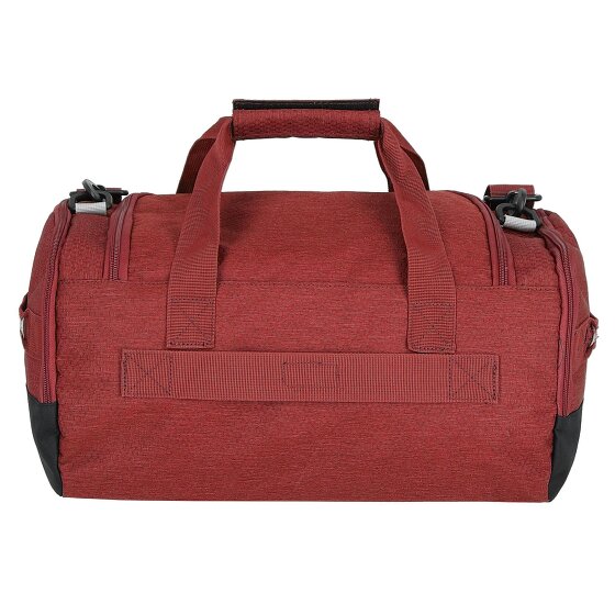 Travelite Kick Off Weekender Reisetasche S 40 cm